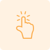 quick-access-icon-img