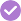 tick rose