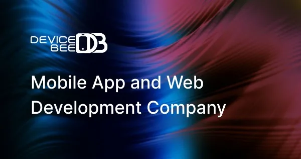 cheapest-taxi-app-in-dubai-archives-devicebee-no-1-apps-development
