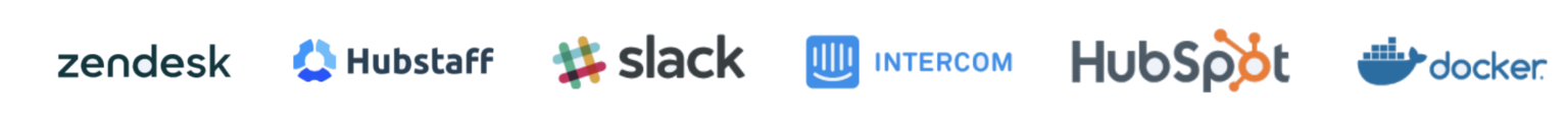 Backlinks From High-Quality Websites