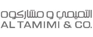 Al Tamimi & Co.