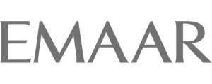 Emaar
