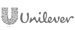 Unilever