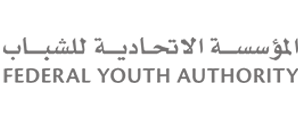 Federal Youth Authority