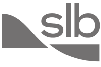 SLB