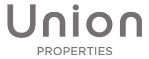 Union Properties