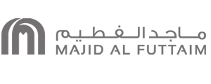 Majid Al Futtaim