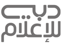 Dubai Media