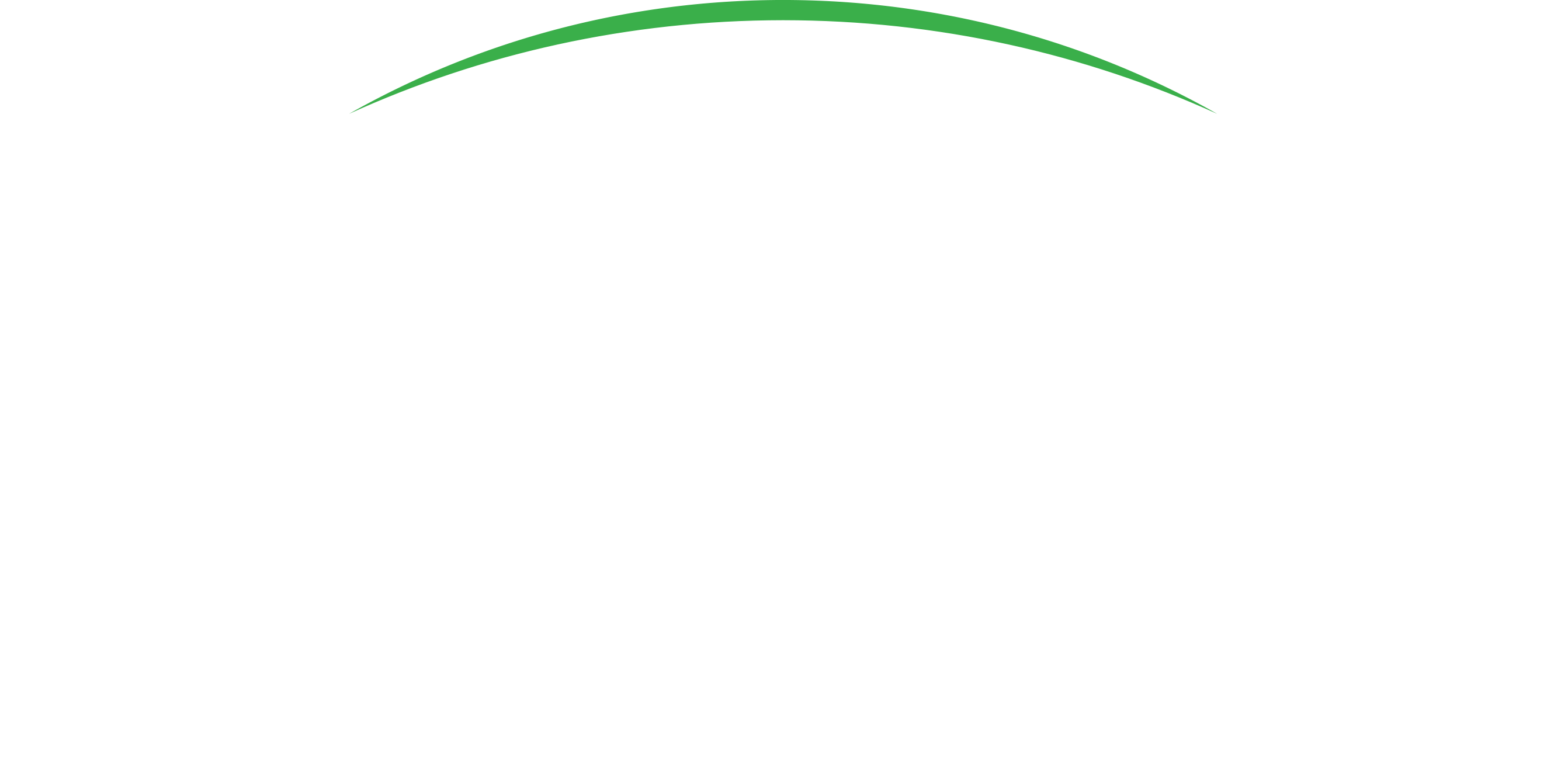 NGI — National General Insurance UAE