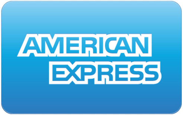 american-express american-express