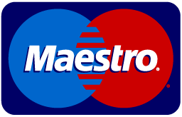 maestro maestro
