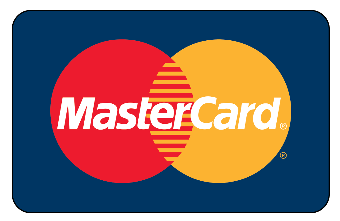 mastercard mastercard