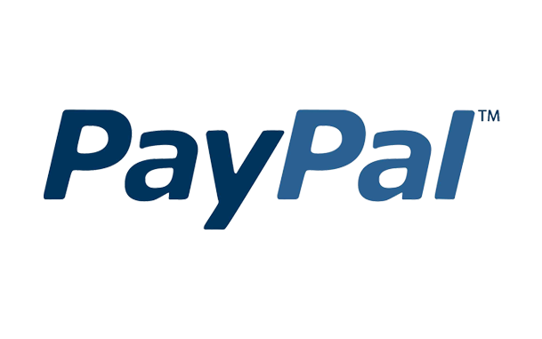 paypal paypal