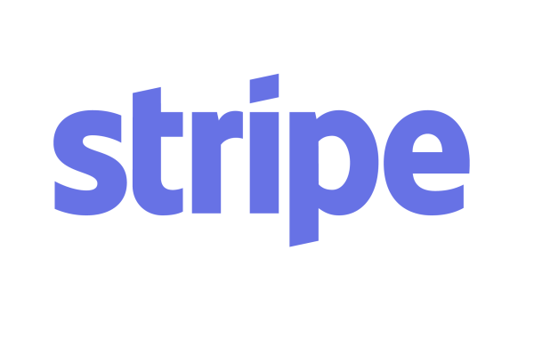 stripe stripe