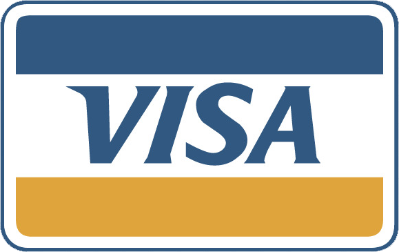 visa visa