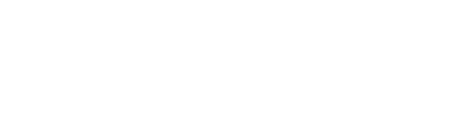 DeviceBee Technologies