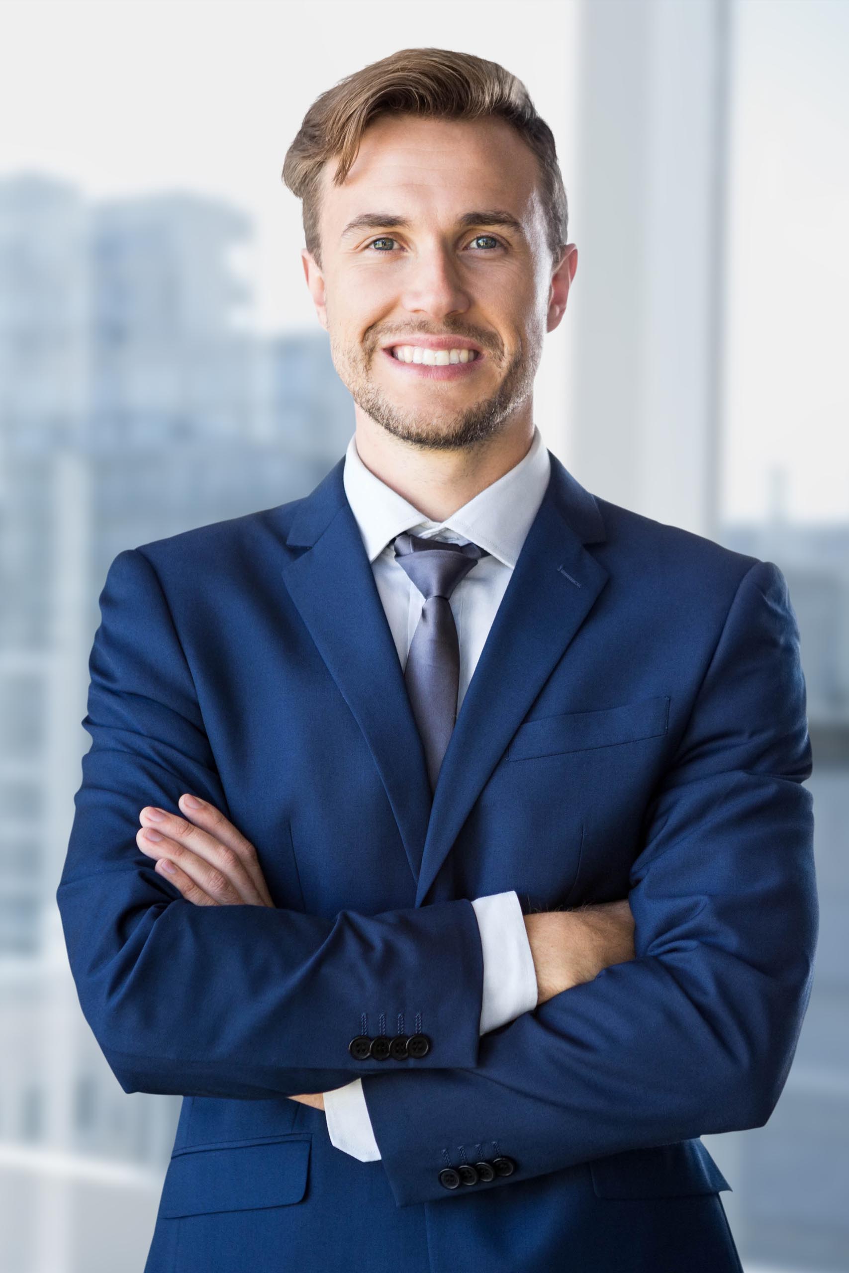 Project Manager, LG