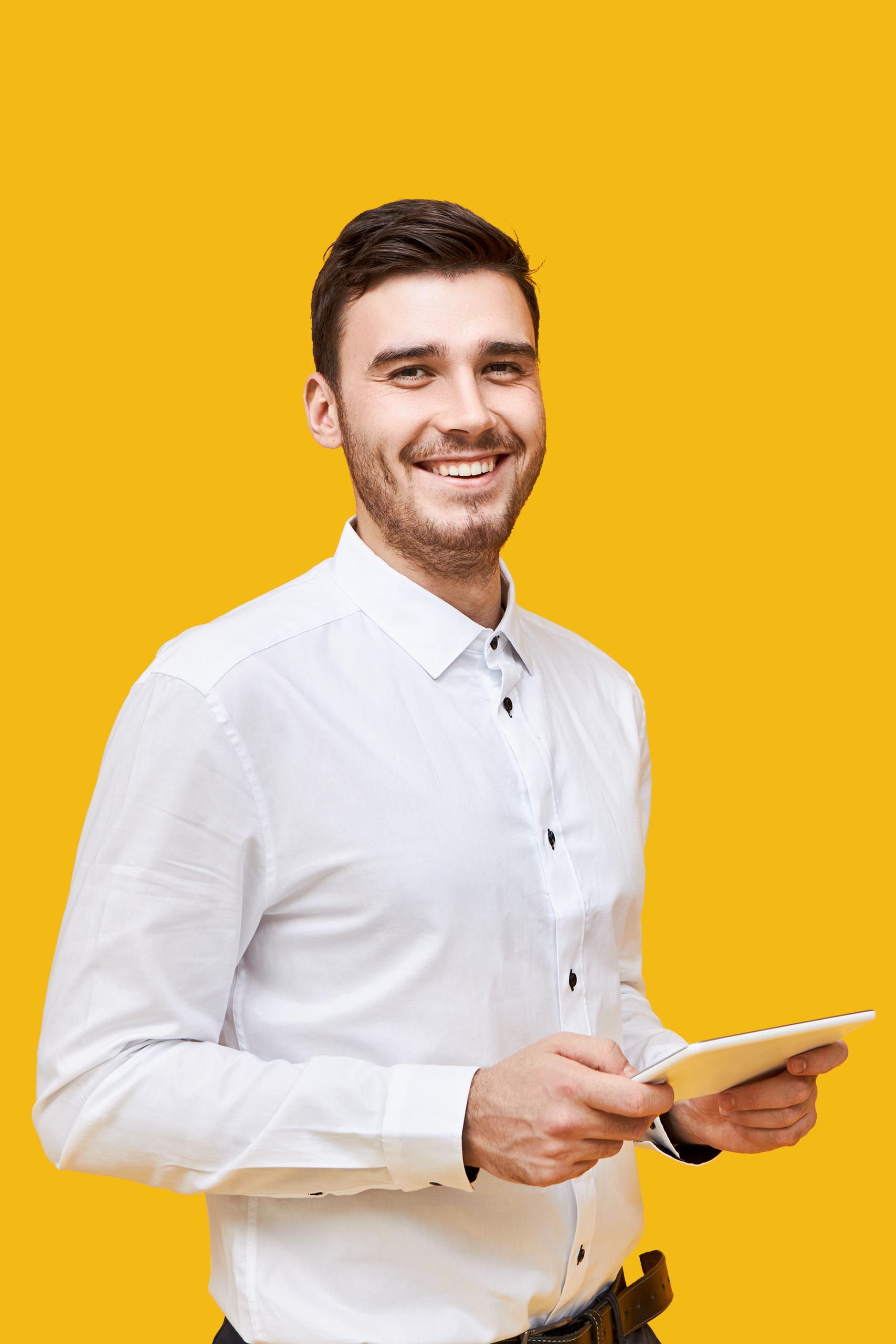 Marketing Innovation Leader - SPS MERTA at Honeywell