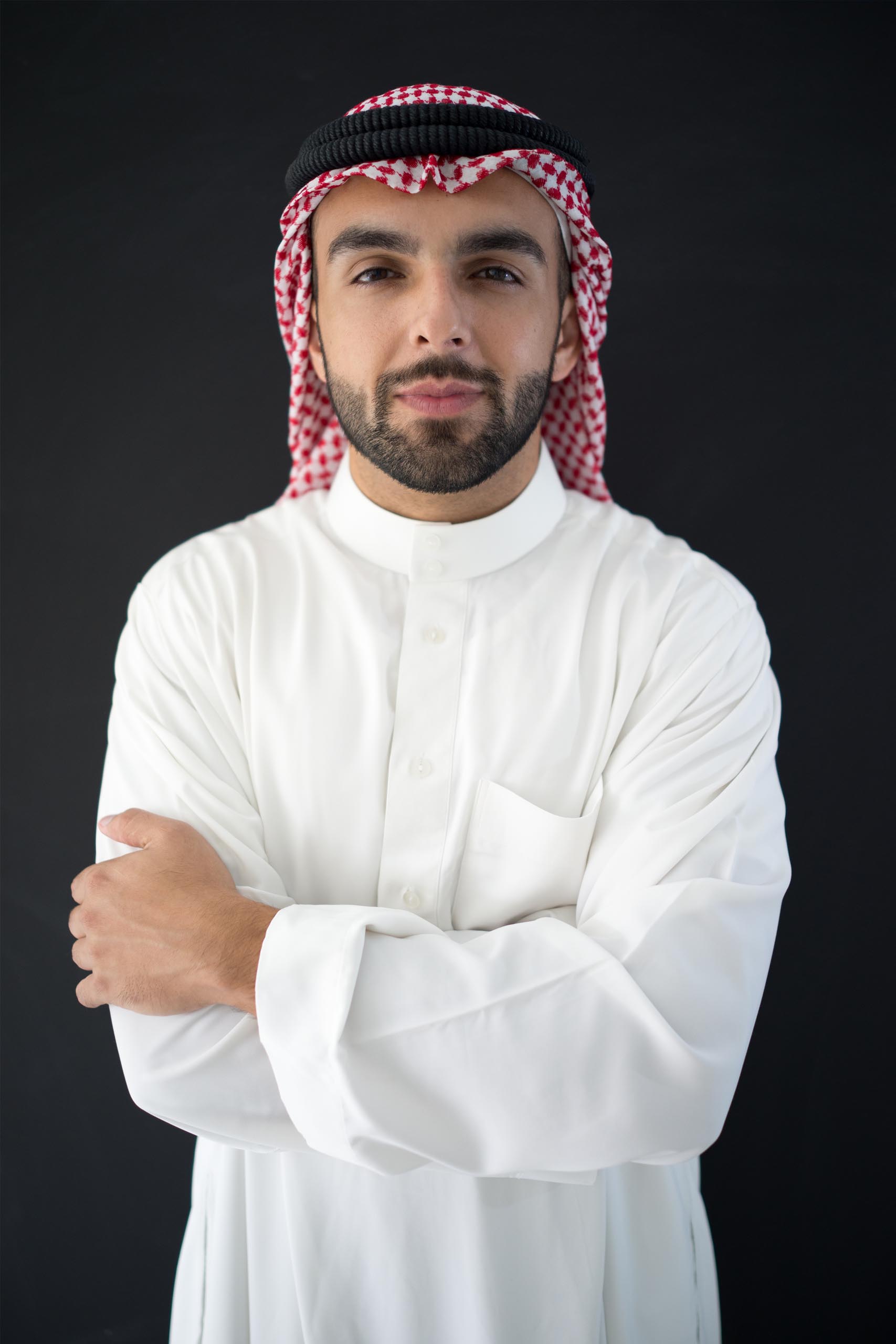Founder, Dukkaani