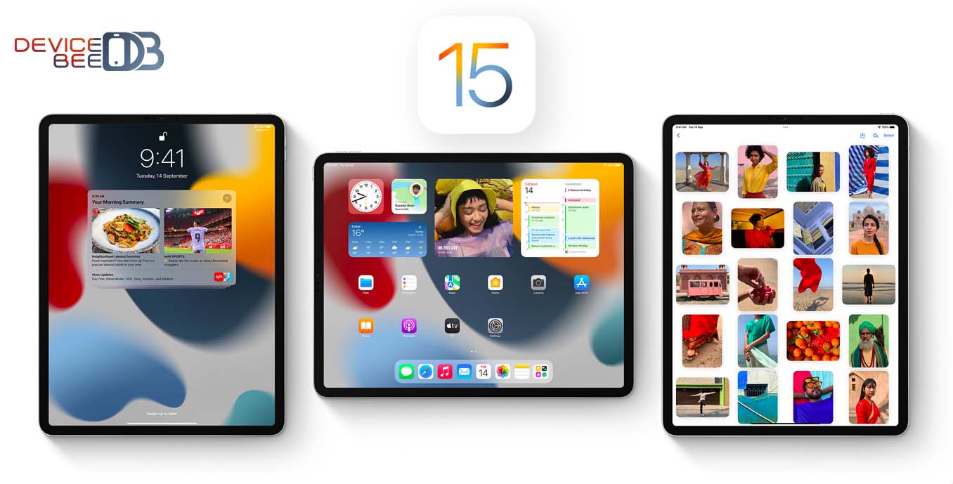 iPhone App Developers UAE - iOS Development Company in Dubai