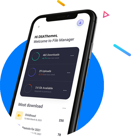 Mobile apps development Company Saudi Arabia