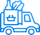 Grocery & Food Delivery App Saudi Arabia