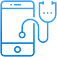 medical apps riyadh saudi arabia