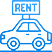 taxi app by devicebee