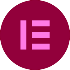 elementor