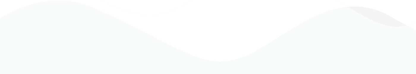 A Best Flutter App Development Company