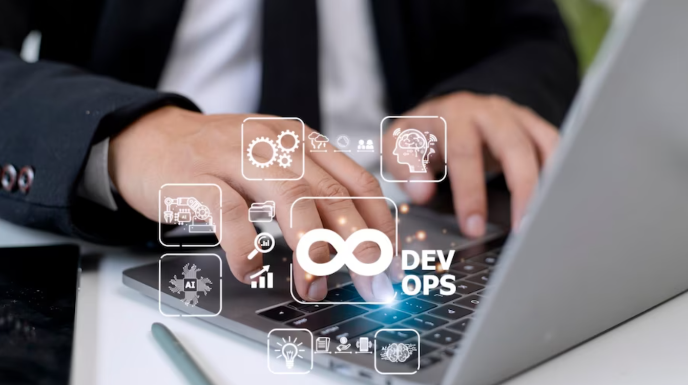 picture-develop