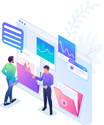 A Best Flutter App Development Company