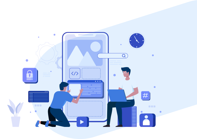 WordPress Development Company in Dubai