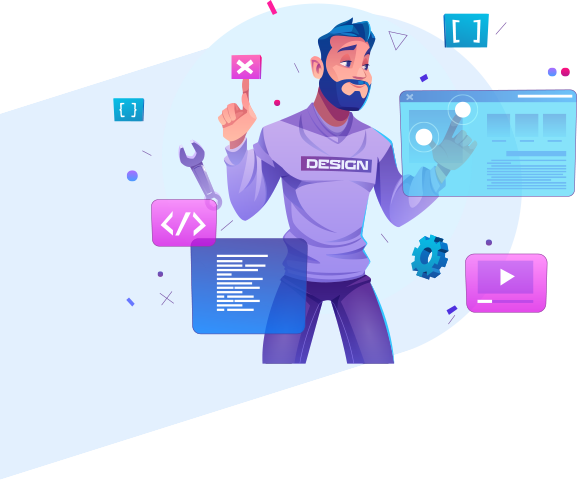 WordPress Development Company in Dubai