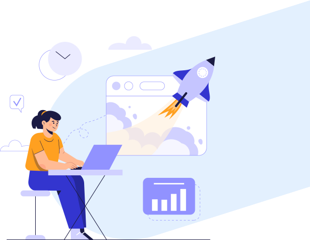 WordPress Development Company in Dubai