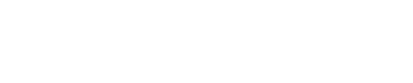 ClickFood Logo Ani
