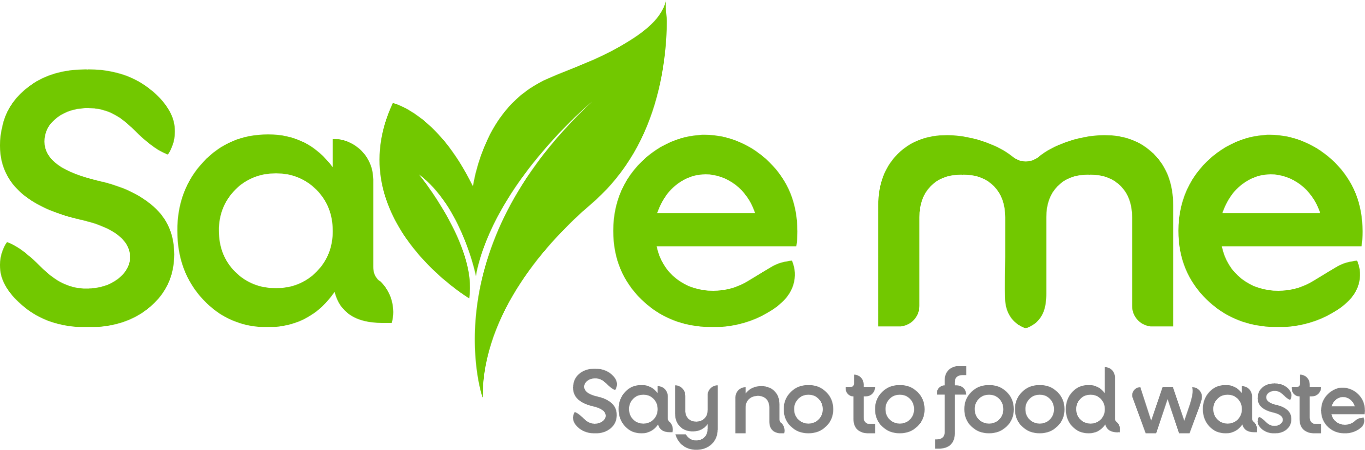 Saveme logo