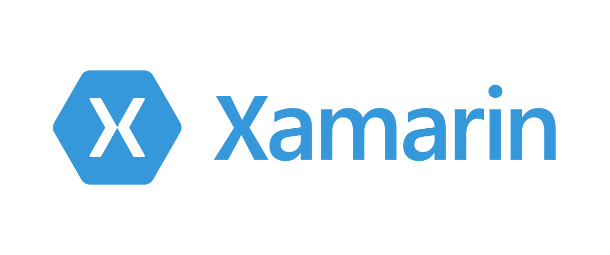 Xamarin Development by DeviceBee Technologies