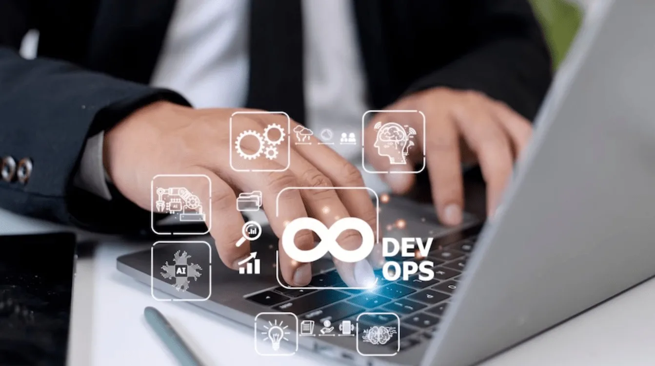DeviceBee-Dev-Ops-In-Saudi-Arabia