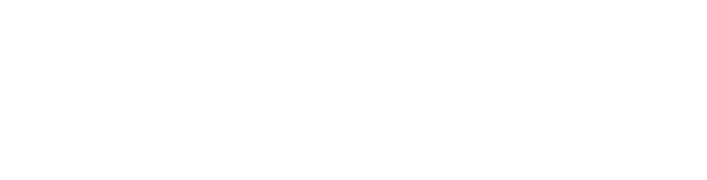 bottom-bar-app-development-qatar