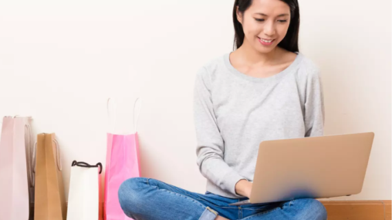 Tips to hire the Best App Development Company in Dubai