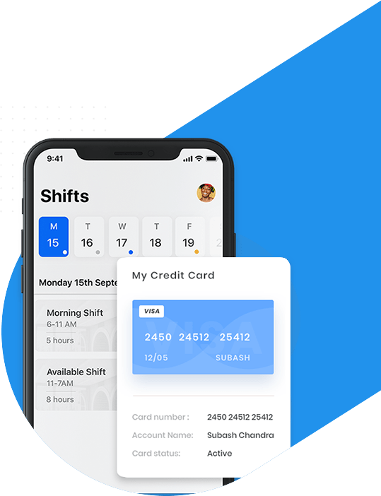 DeviceBee App Development in Saudi Arabia