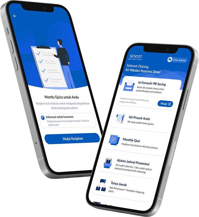 app development company