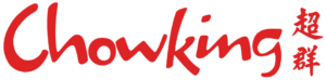 Chowking App designed by DeviceBee