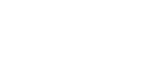 Dubai chamber Logo