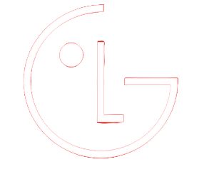 Lg Logo DeviceBee