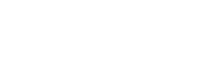 Mubadala Logo DeviceBee