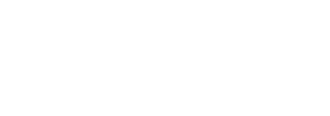 Saveme-White-logo-DevivceBee