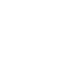 Unilever Logo white