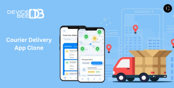 What Features Can Make Courier Delivery App Better?